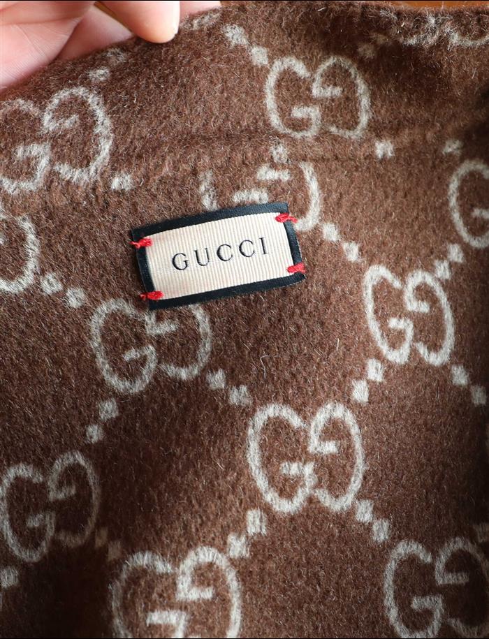 2026117185059144 100